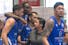 Half Court Group secures Manila Challenger slot with Pilipinas United 3x3 League Finals run