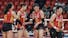 Health key factor to PLDT’s winning run in PVL on Tour, PVL Invitational