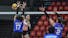 Cignal snaps skid at expense of depleted ZUS Coffee in PVL Invitational