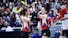 Dawn Catindig beams with pride as Justine Jazareno ups game with Alas: 