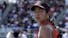 Alex Eala seeks more history vs Cristina Bucsa in US Open second round