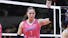 Creamline secures 19th straight podium finish in PVL, but team far from done, says Gumabao