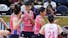 Lorie Bernardo lives up to Creamline