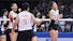Kim Fajardo, Kim Kianna Dy happy to see PLDT finally get over the hump with two PVL crowns