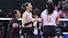 Alleiah Malaluan flaunts La Salle’s championship DNA in new PLDT chapter
