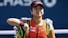 Alex Eala makes quick work of Arianne Hartono in Guadalajara 125 Open