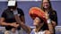 Alex Eala rises to World No. 61 after Guadalajara 125 crown