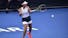 Alex Eala dominates France’s Mansouri to barge into Sao Paulo Open Round of 16