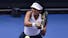 Alex Eala overcomes tough Katarzyna Kawa in rain delayed WTA125 Suzhou opener