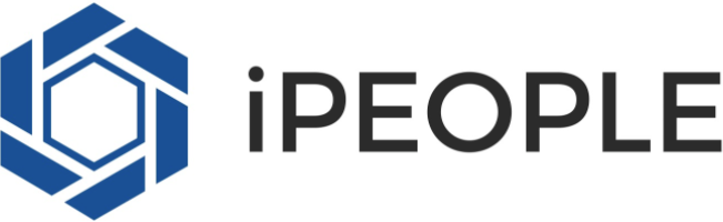 iPeople
