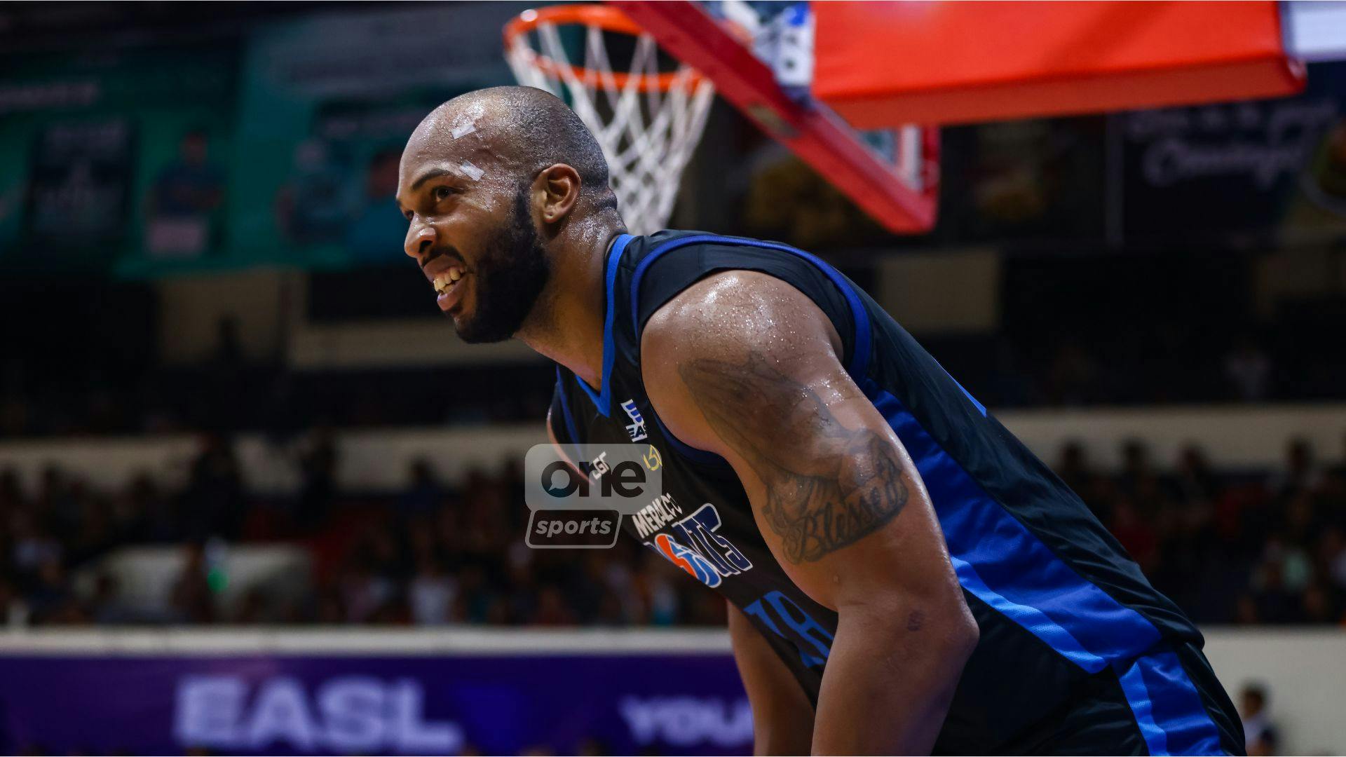 EASL: Meralco treats Cebuanos to 2nd straight win vs Macau