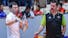 PVL: Alessandro Lodi rekindles friendship with Ettore Guidetti as Farm Fresh, Nxled clash