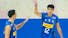 Defending FIVB world champion Italy aces first test with sweep of Algeria