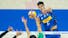 Defending champion Italy blasts Algeria in FIVB Men’s World Championship opener