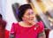 SC Reverses Imelda Marcos’ Conviction For Graft