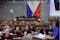 13 Witnesses Lined Up; Defense Ready For ‘Piattos’