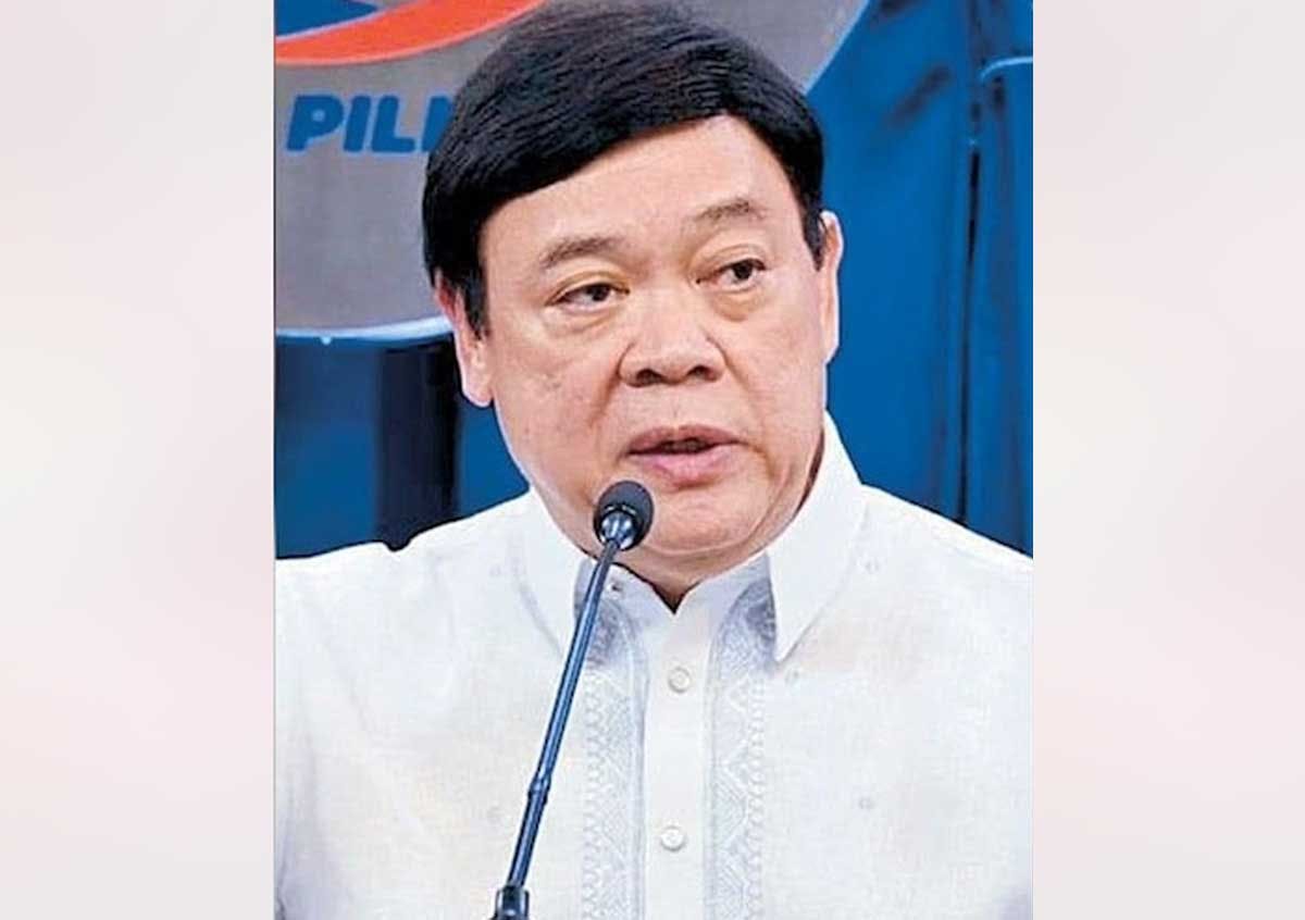 DOH Chief Resigns; PhilHealth CEO Takes Over