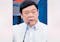 DOH Chief Resigns; PhilHealth CEO Takes Over