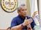Remulla: No Evidence Linking Dutertes To Laos Drugs