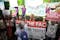 Protests, Funding Crisis Shadow Opening Of AIDS 2026 Conference In Brazil