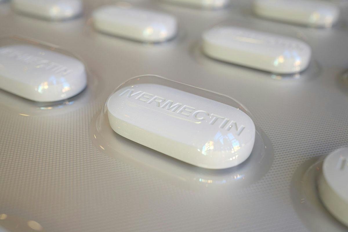 DOST Won’t Support Study On Ivermectin; Manufacturer Says It Has 'Very Little To No Effect' On Viruses