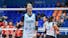 Cignal signs veteran setter Ivy Perez ahead of PVL All-Filipino tilt