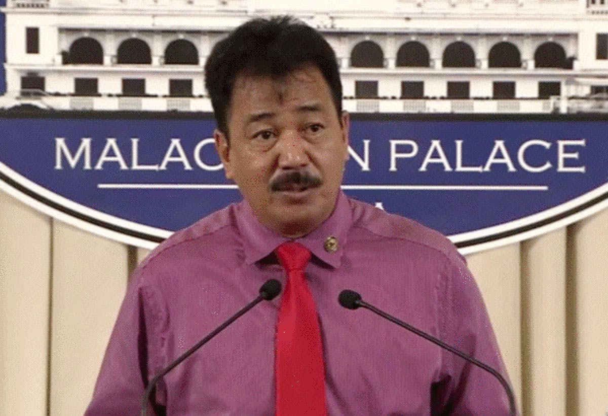 CHED: Resumption Of In-Person Classes For College Students Should Depend On Situation On The Ground