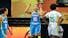 SCHEDULE | Gilas Pilipinas Women at 2025 FIBA Women’s Asia Cup