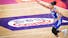 Gilas Women’s Jack Animam tells younger players to play fearless vs bigger, better foes