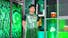Jacob Cortez fueled by dad Mike, family as he begins DLSU stint in UAAP Season 88