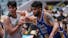 Magnolia thumps Terrafirma for co-leadership in PBA Philippine Cup