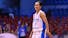 Gilas vets Pontejos, Cabinbin shine for Lady Knights; Solar Home upsets Discovery Perlas in WMPBL