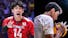 LIVE UPDATES: Fan favorite Japan eyes big win in FIVB Men’s World Championship opener vs Turkiye