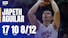 Japeth Aguilar fuels Ginebra