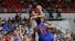 PBA: Japeth Aguilar, Ginebra seek win No. 3 vs Converge