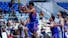 Jong Uichico lauds JB Bahio in NLEX win: 