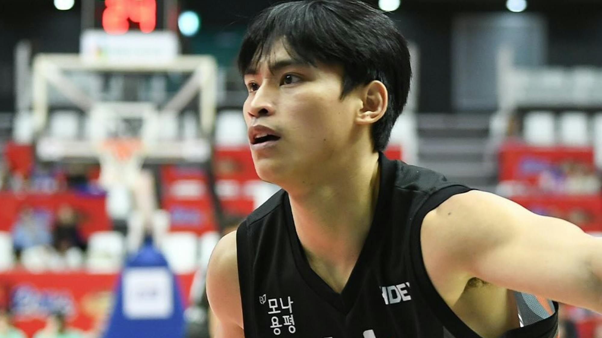 JD Cagulangan gets first KBL win, MVP Ethan Alvano records triple-double in Wonju win vs Anyang