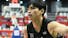 JD Cagulangan gets first KBL win, MVP Ethan Alvano records triple-double in Wonju win vs Anyang