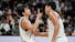 UP focuses on ‘the big picture’ after clinching Final Four spot against Adamson