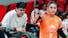 Farm Fresh’s Jolina Dela Cruz credits partner Ralph Cu in overcoming injury to make PVL return