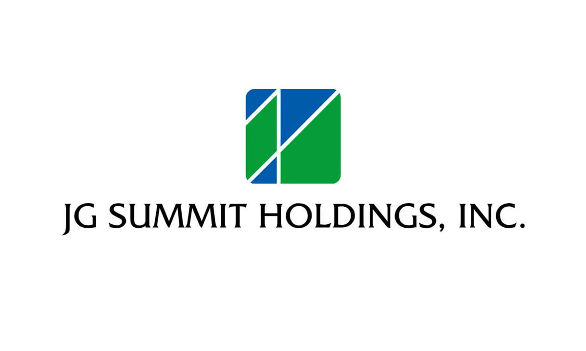 JG Summit Earns Less As Airline Unit Withers