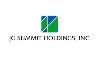JG Summit Earns Less As Airline Unit Withers