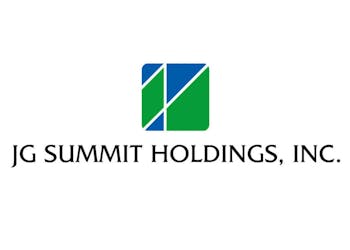 JG Summit Earns Less As Airline Unit Withers