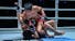 Jhanlo Sangiao scores winning comeback with last-minute submission in ONE Fight Night 33