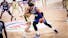 Mon Fernandez gives take on June Mar Fajardo