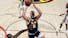 NBA: Jokic triple-double powers Nuggets past Pelicans at home