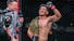 Joshua Pacio moves up to challenge flyweight champ Yuya Wakamatsu at ONE 173