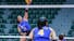 ZUS Coffee frustrates Capital1 in five for first win in PVL on Tour
