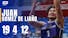 Juan GDL sustains stellar ways with double-double | PBA Highlights