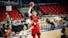 PBA: Fajardo issues 10 assists in 2nd career triple-double, happy to see teammates score